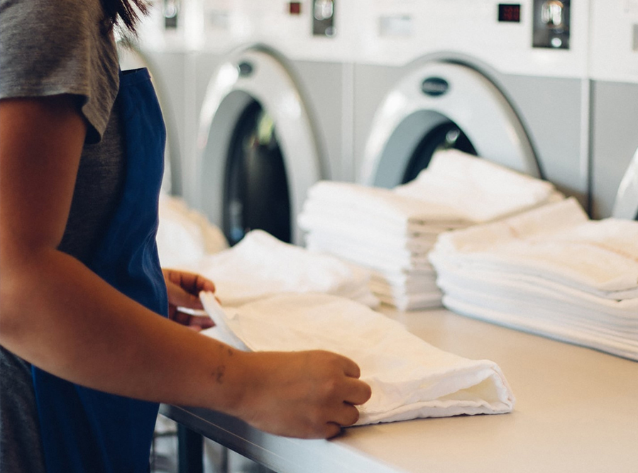 Услуги в гостинице Абрикос Гостиница Абрикос г. Ростов на Дону