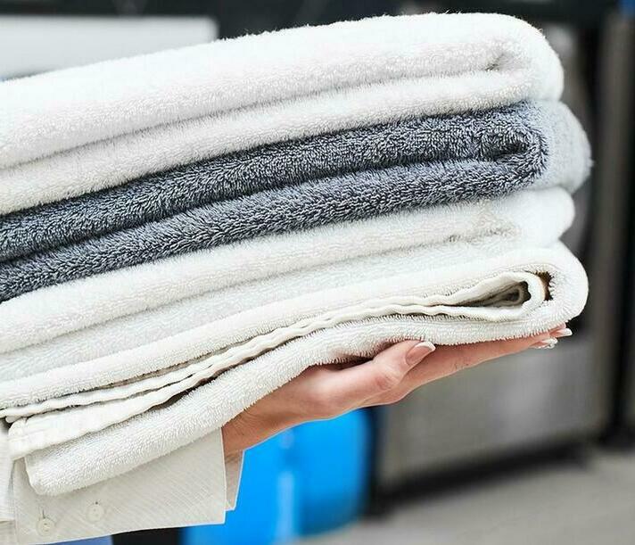 Услуги в гостинице Абрикос Гостиница Абрикос г. Ростов на Дону