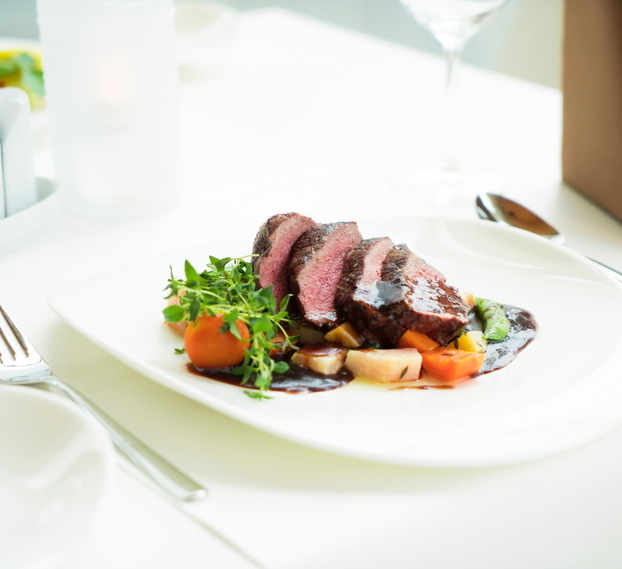 Услуги в гостинице Абрикос Гостиница Абрикос г. Ростов на Дону