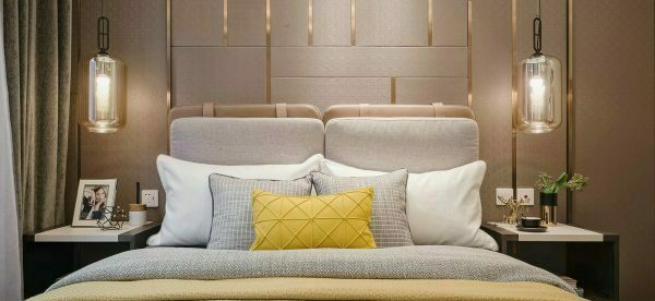 Заказать номер недорого г. Ростов на Дону Семейный номер гостиница Абрикос