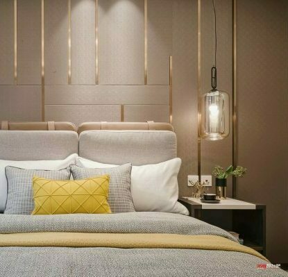 Заказать номер недорого г. Ростов на Дону Семейный номер гостиница Абрикос