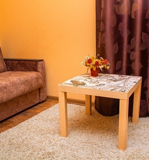 Необходимо переночевать или остановиться на время в Ростове на Дону?! Добро пожаловать в мини-отель "АБРИКОС"! Гостиница Абрикос г. Ростов на Дону